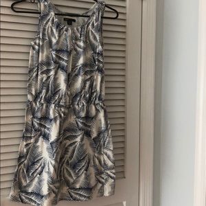 GapKids sundress